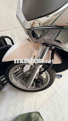 mình cần bán sh 150 vn đời 2020 ngay chủ