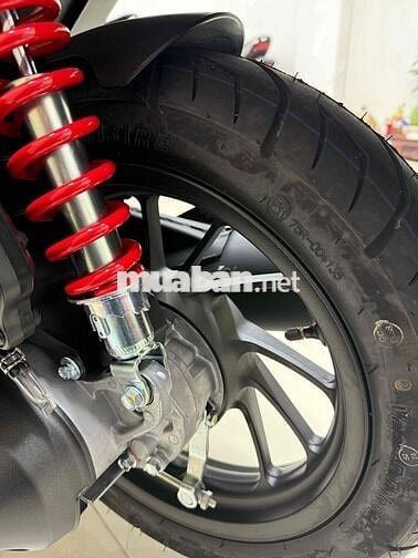 SH MODE bản đặc biệt mới 100% giá rẻ cả khúc