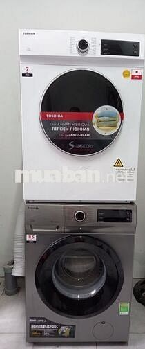 Phòng trọ ban công view công viên ngay trường ĐH Văn Lang cs3