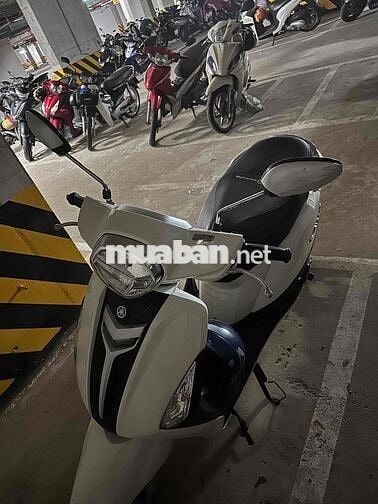 xe nhà đi, dư nên bán bao thợ thầy check