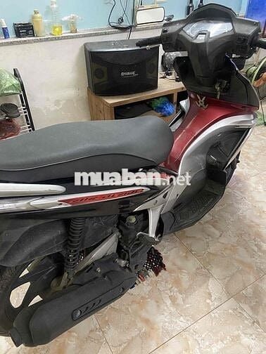 Ab 2010 rin từ đầu đến đuôi