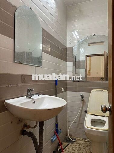 CHO THUÊ NHÀ TRỆT HẺM 391 ĐƯỜNG 30/4 LỘ OTO GIÁ 6TR/THÁNG