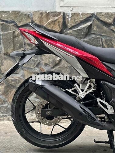 winner v1 đời 216 bstp