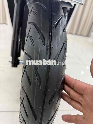 SH 125! Mới 100% Giá tiết kiệm so với Haed nhiều