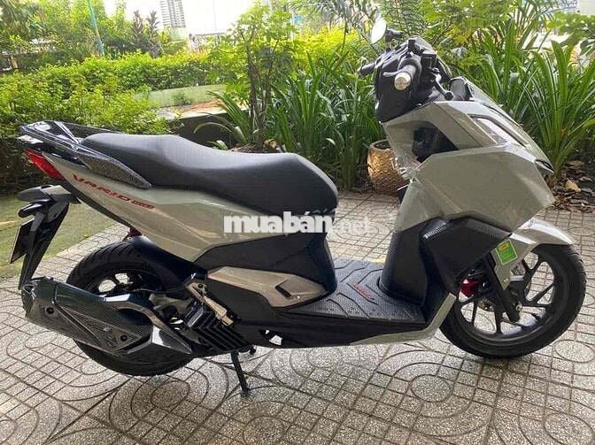 Bán xe Vario 160
