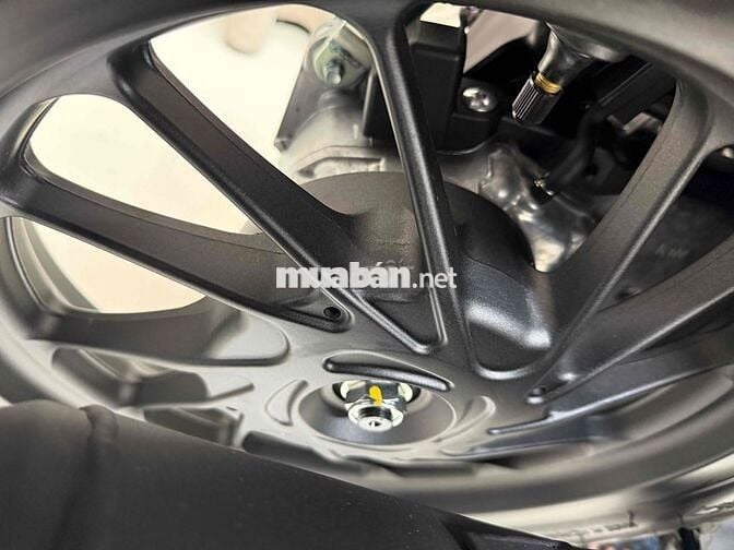 SH MODE bản đặc biệt mới 100% giá rẻ cả khúc