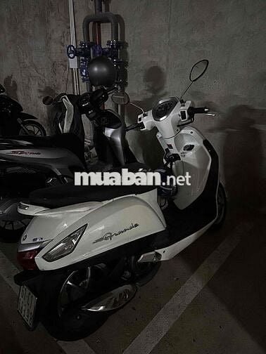 xe nhà đi, dư nên bán bao thợ thầy check