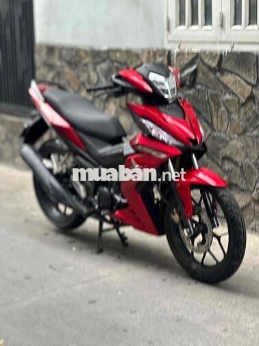 Bán Winer v1 đời 2016 ( Biển số Thành Phố )