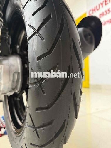 SH 125! Mới 100% Giá tiết kiệm so với Haed nhiều