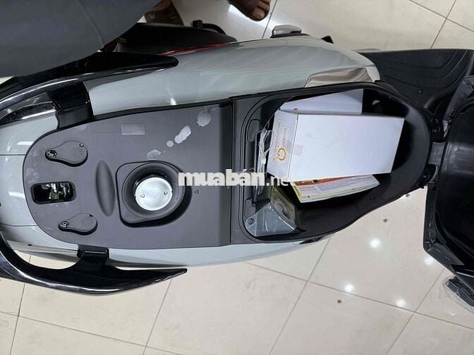 SH MODE bản đặc biệt mới 100% giá rẻ cả khúc