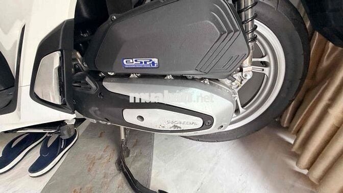 mình cần bán sh 150 vn đời 2020 ngay chủ