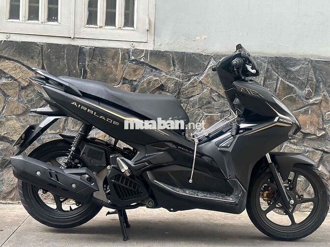 Bán Ab 150 đời 2022 ABS ( Biển số thành phố )