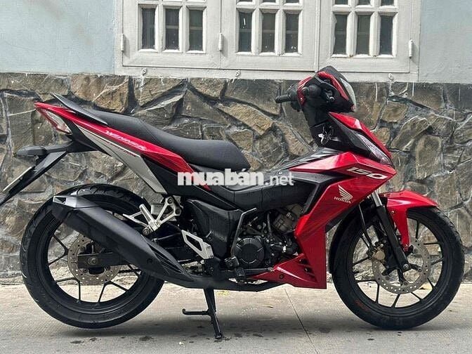 winner v1 đời 216 bstp