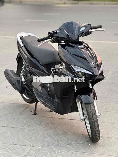 Honda Airblade 125cc dky 2020 mới 99%