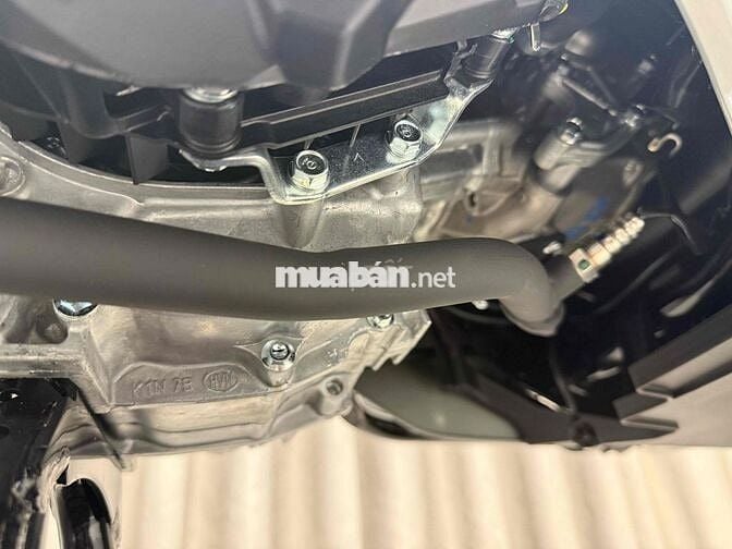 SH MODE bản đặc biệt mới 100% giá rẻ cả khúc