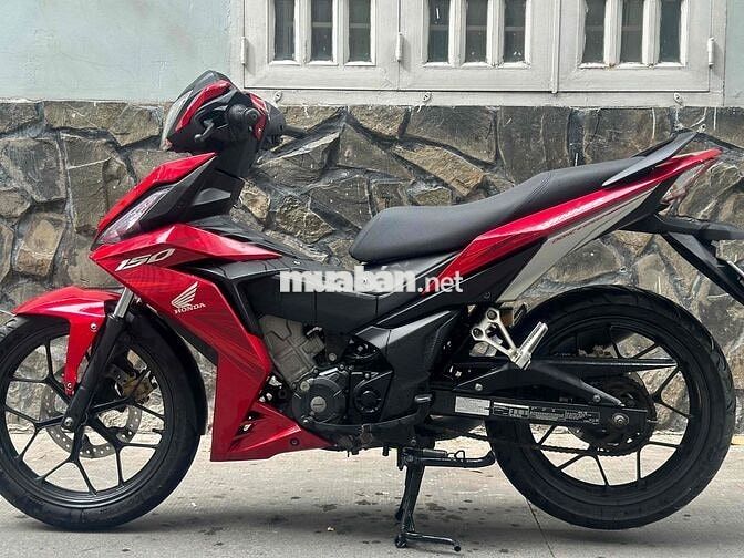 Bán Winer v1 đời 2016 ( Biển số Thành Phố )