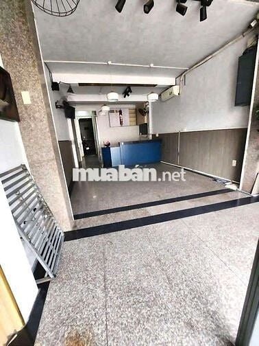 MBKD TÂN PHÚ 4*10 CỰC ĐẸP _KD ĐÔNG ĐÚC