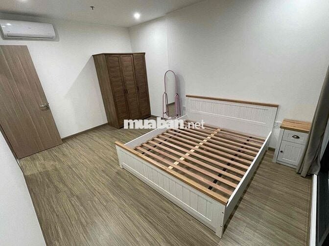 chính chủ bán căn 1N+1 45m2 TC2 Vinhomes Smart City