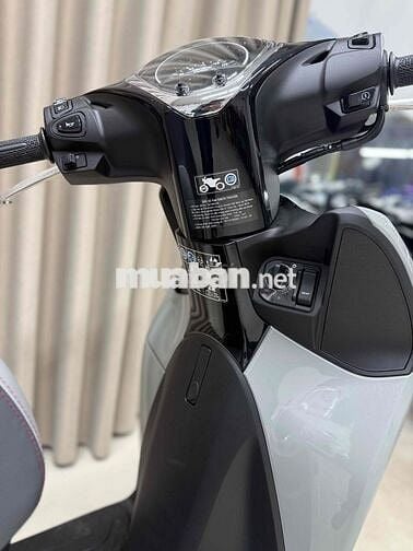 SH MODE bản đặc biệt mới 100% giá rẻ cả khúc