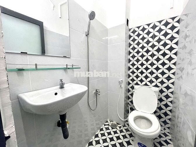 🌍🌸SIÊU PHẨM  STUDIO | Bancony Cực Chew Ngay Trung Tâm Phú Nhuận💥