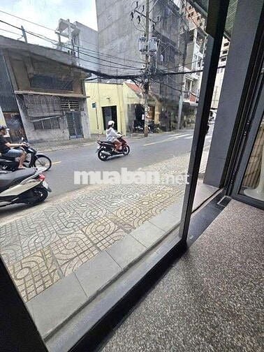 MBKD TÂN PHÚ 4*10 CỰC ĐẸP _KD ĐÔNG ĐÚC