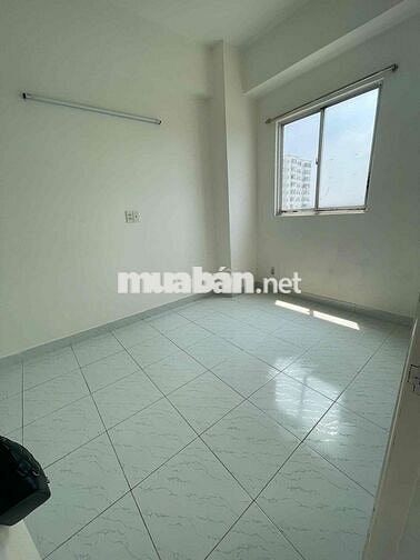 Chung Cư Giá Rẻ Lê Thành Tân Tạo