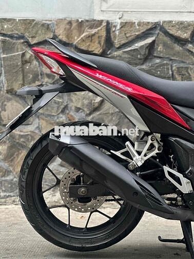 Bán Winer v1 đời 2016 ( Biển số Thành Phố )