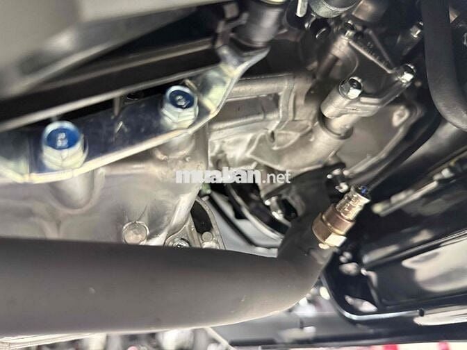 SH 125! Mới 100% Giá tiết kiệm so với Haed nhiều