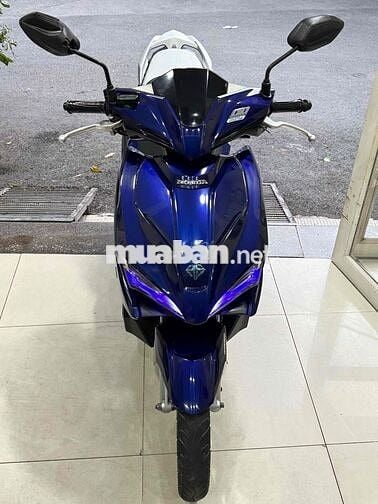 BÁN AB ĐÈN LED Fi 125/CUỐI 2017 (TRÙM MỀN) BSTP