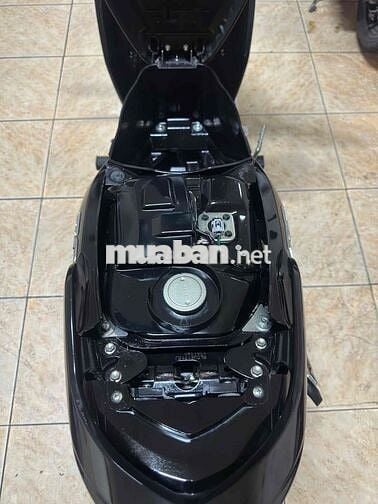 bán xe sirius fi 2019 biển 43 nguyên rin mới 90%