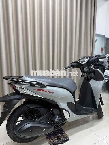 SH MODE bản đặc biệt mới 100% giá rẻ cả khúc