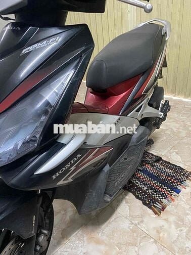 Ab 2010 rin từ đầu đến đuôi