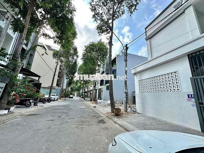 Cho thuê minihouse full nôi thất ở khu cán bộ giảng viên ĐHCT