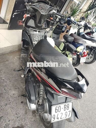 air blade.125cc.2017.chính chủ.máy bao zin.êm