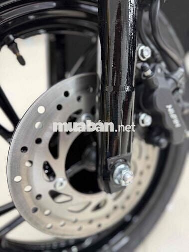 SH 125! Mới 100% Giá tiết kiệm so với Haed nhiều