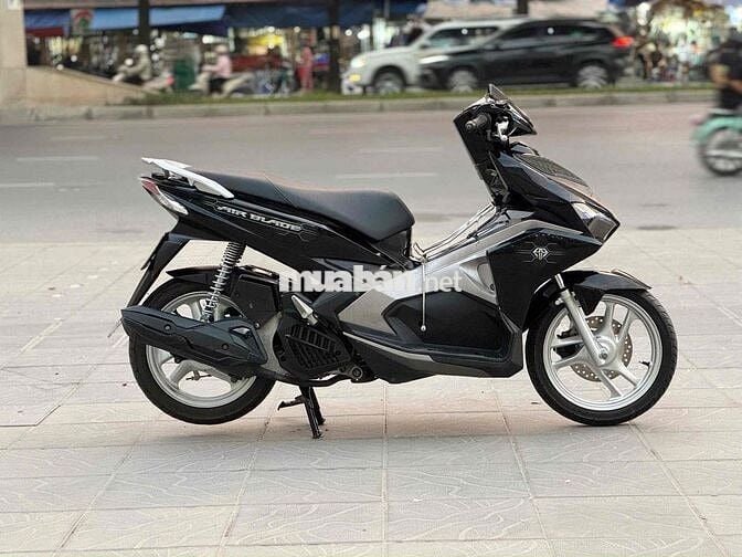 Honda Airblade 125cc dky 2020 mới 99%