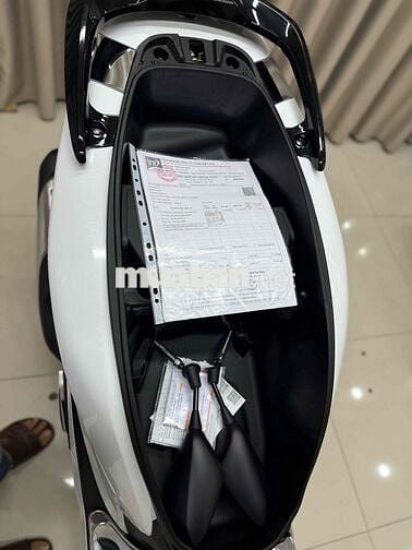 SH 125! Mới 100% Giá tiết kiệm so với Haed nhiều