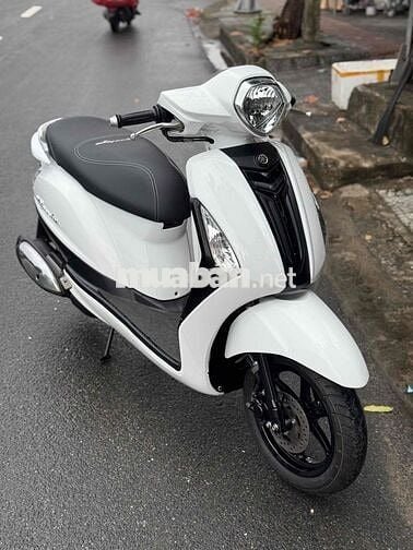 CẦN BÁN GRADE 2018 NỢ XẤU TRẢ TRƯỚC 7 TRIỆU LẤY XE