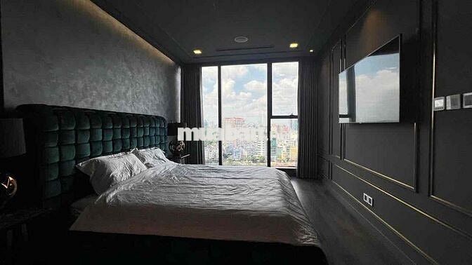 BA SON CHO THUÊ NHANH 3PN FULL NT CAO CẤP VIEW CỰC XỊN TRỐNG SẴN