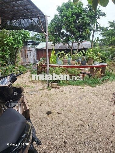 HẺM XH DTSD:300M² BÀN GHẾ ĐĐ DỤNG CỤ ĂN UỐNG VÀO CHỈ BỐ TRÍ NHẸ LÀ OK