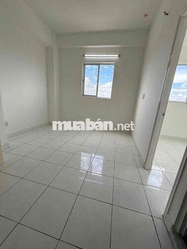 Chung Cư Giá Rẻ Lê Thành Tân Tạo