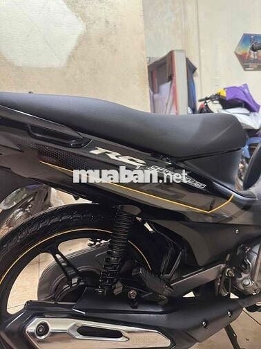 bán xe sirius fi 2019 biển 43 nguyên rin mới 90%