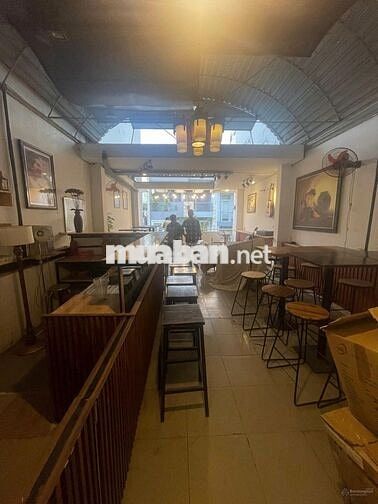 Nhà hẻm xe hơi 351/36 Lê Văn Sỹ, P13, Quận 3 - 5x15m - 3 Lầu