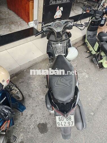 air blade.125cc.2017.chính chủ.máy bao zin.êm