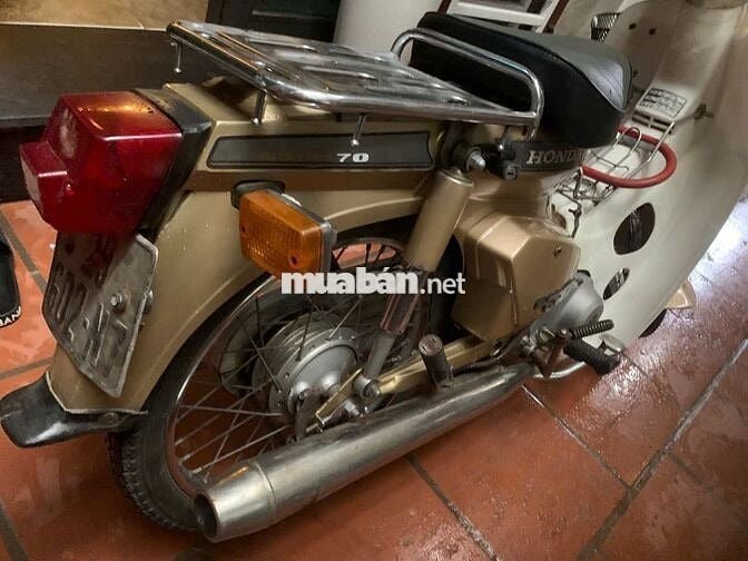 Bán cúp nhật 8290