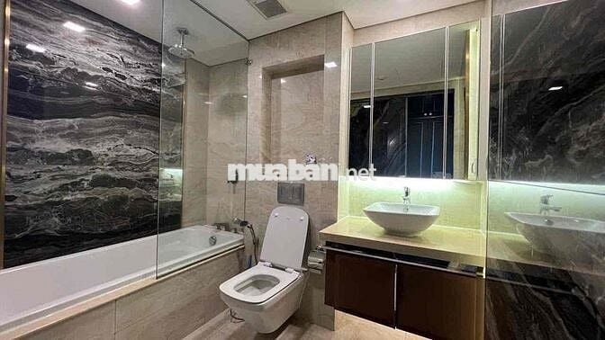 BA SON CHO THUÊ NHANH 3PN FULL NT CAO CẤP VIEW CỰC XỊN TRỐNG SẴN