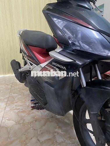 Ab 2010 rin từ đầu đến đuôi