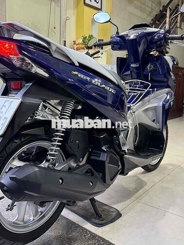 BÁN AB ĐÈN LED Fi 125/CUỐI 2017 (TRÙM MỀN) BSTP