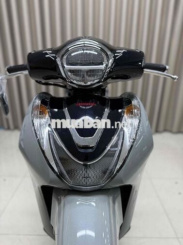 SH MODE bản đặc biệt mới 100% giá rẻ cả khúc