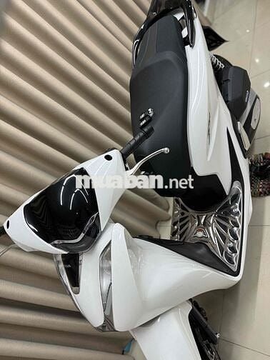 SH 125! Mới 100% Giá tiết kiệm so với Haed nhiều